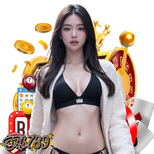 ab789