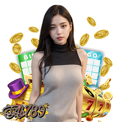 ab789 ไม่มีขั้นต่ำ