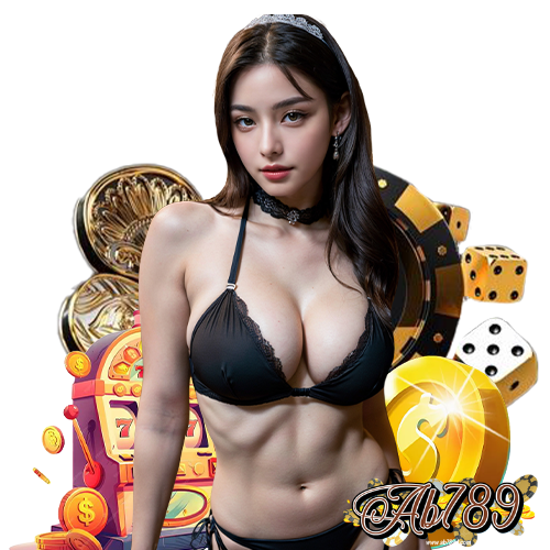 ab789 สมัครสมาชิก